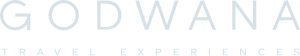 Logo Godwana
